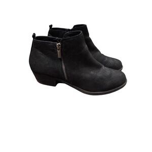 Carlos by Carlos Santana bootie’s (10)